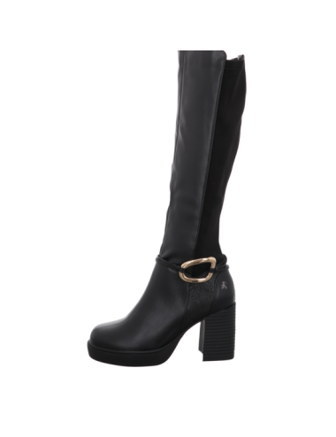 2 Go Fashion