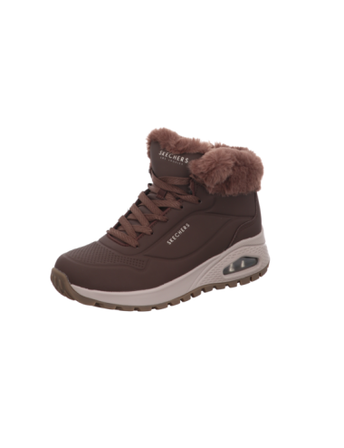 Skechers