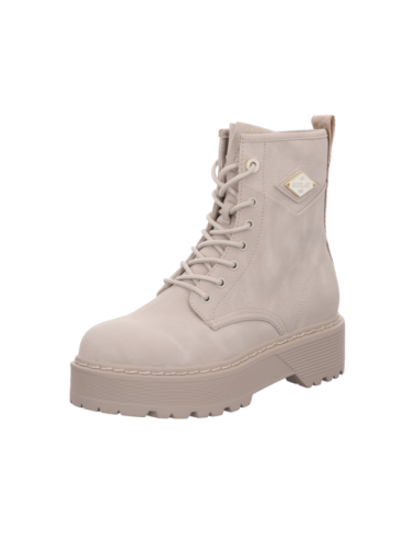 Replay - shoes