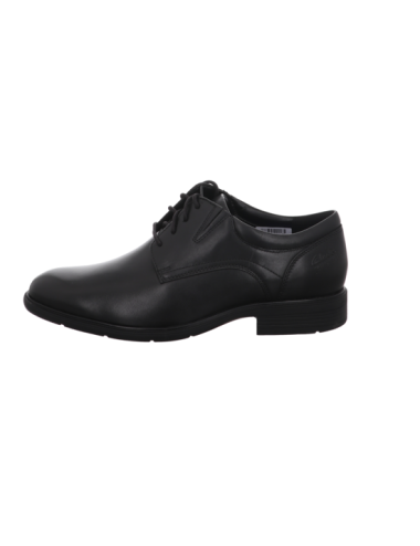 Clarks