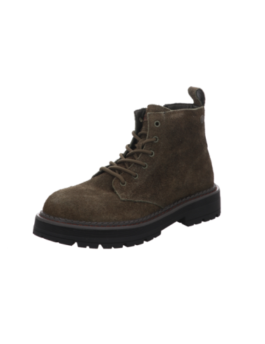 Replay - shoes