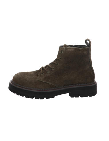 Replay - shoes