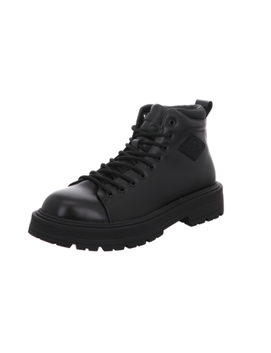 Replay - shoes