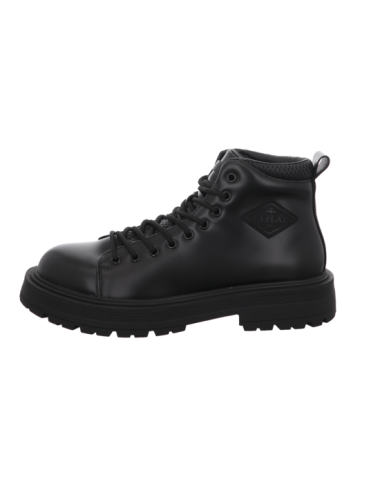 Replay - shoes