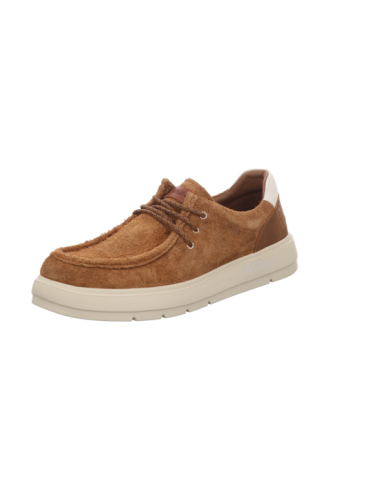 Replay - shoes