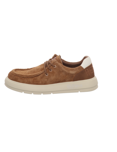 Replay - shoes