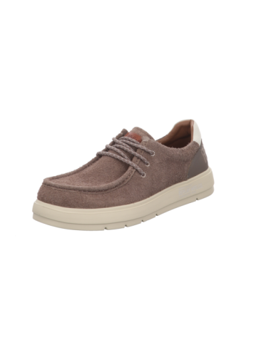 Replay - shoes