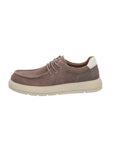 Replay - shoes