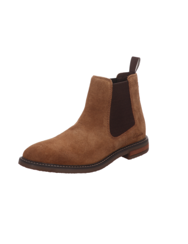 Clarks