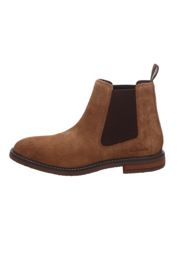 Clarks