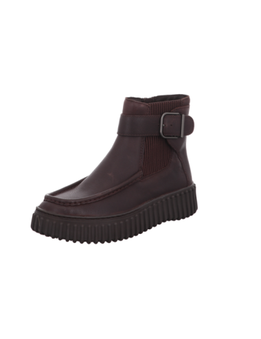 Clarks