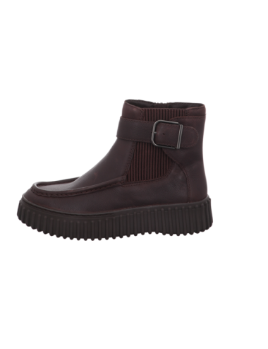 Clarks