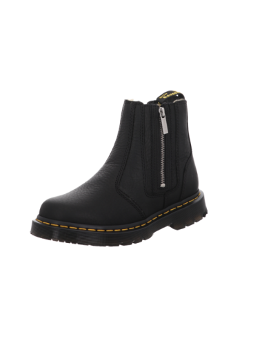 Dr. Martens