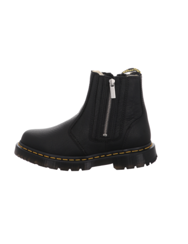 Dr. Martens