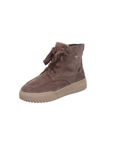 Tamaris Comfort