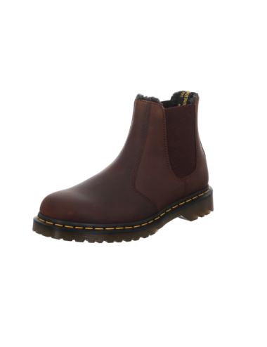 Dr. Martens