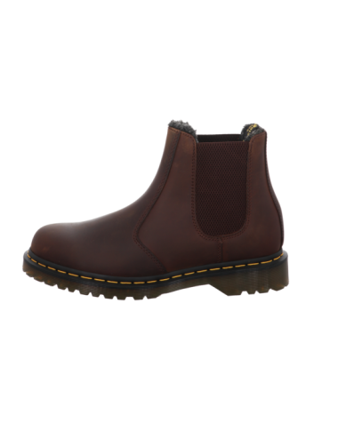 Dr. Martens