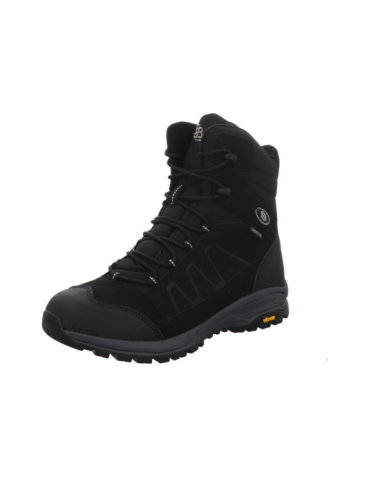 Geka-Sport