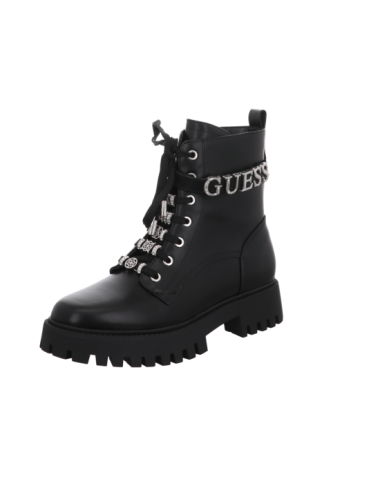 Guess shoes