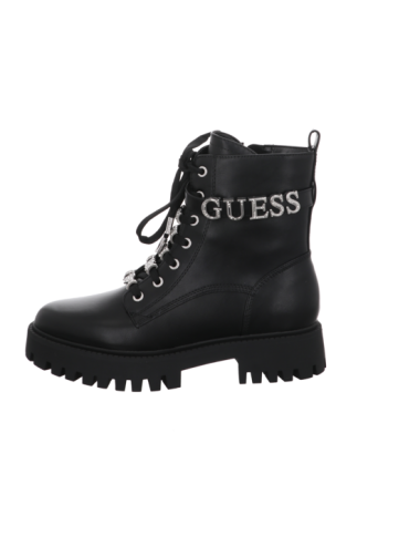 Guess shoes