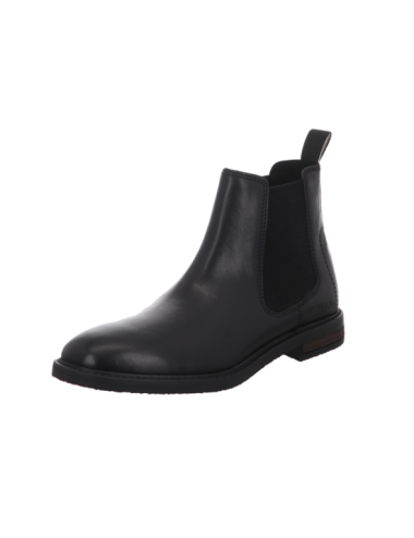 Clarks