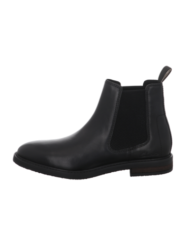 Clarks