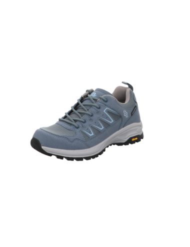Geka-Sport