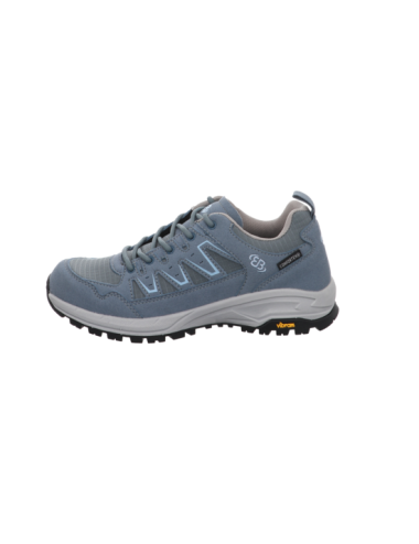 Geka-Sport