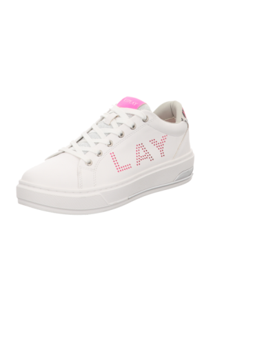 Replay - shoes