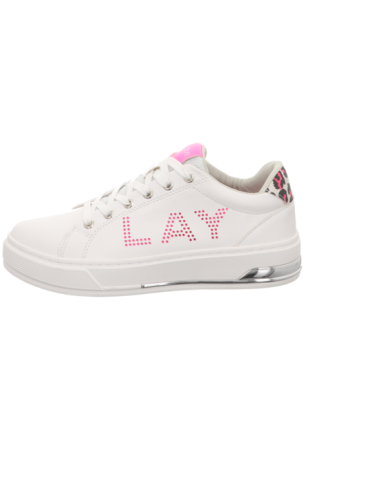 Replay - shoes