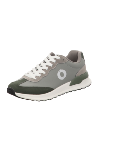 ECOALF