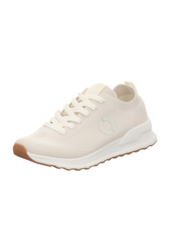 ECOALF