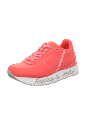 Replay - shoes