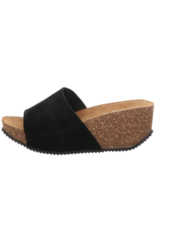 maniolo´s .shoes